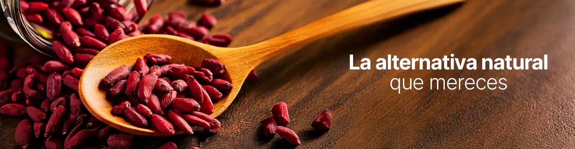 Descubre más productos para tu bienestar Descubre más productos para tu bienestar